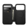 Nomad Modern Leather Folio do iPhone 18 Pro / 17 Pro MagSafe (blac - 1586561 - zdjęcie 3